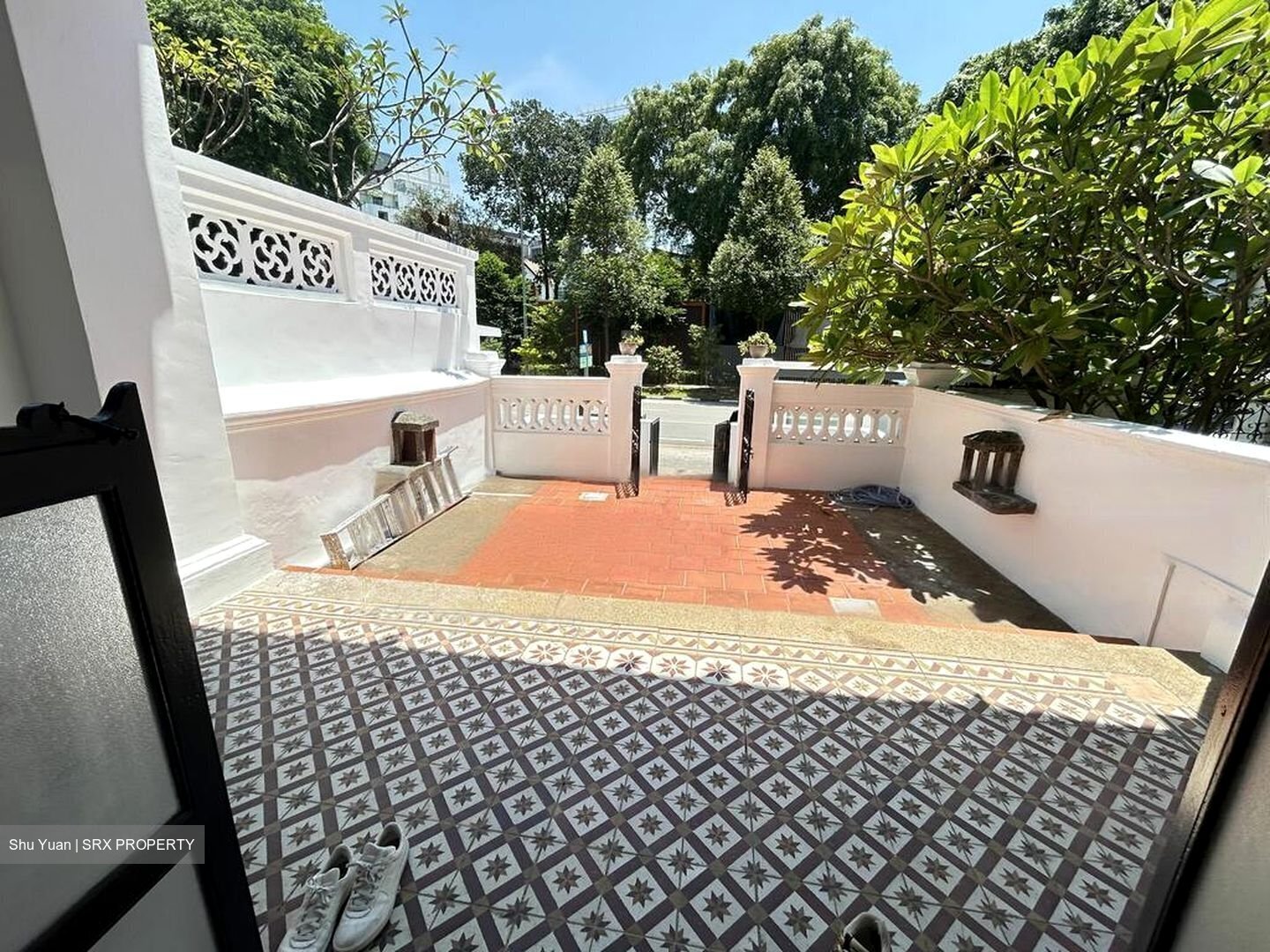 River Valley Road (D9), Detached #457350831